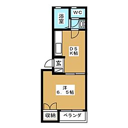 リバティヒルズ56