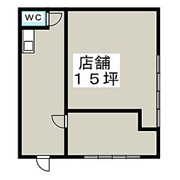 タニ店舗