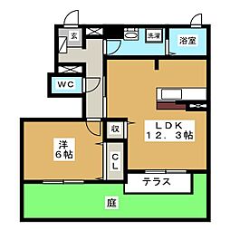 ヴィレッジ・ヴァンガード　Ａ