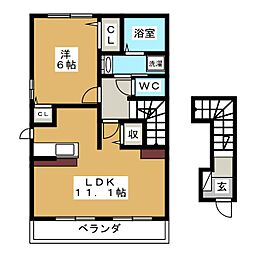 ヴィラ・ノーブル