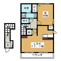 ヴィラ・ノーブル