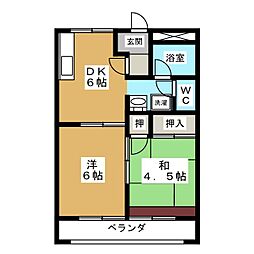 フォートレス21　A