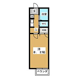 🉐敷金礼金0円！🉐Ｎｏｒｔｈ  Ｃａｐｉｔａｌ大井