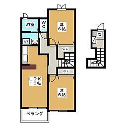 コーラル　Ｂ