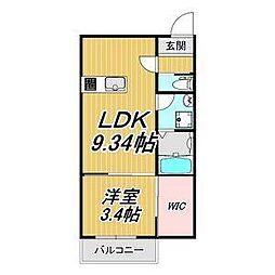 LECOCON大垣II