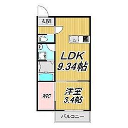 LECOCON大垣II