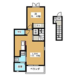 アクアコンフォートＢ