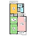 CHAiNON4階4.3万円