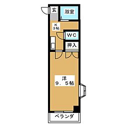 サンクレール
