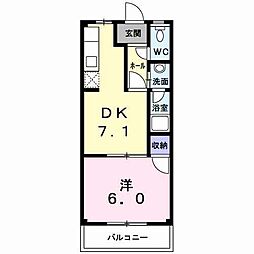 ベル.メゾンヒロセ
