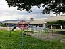 周辺：幼稚園、保育園「垂井幼稚園まで2300m」