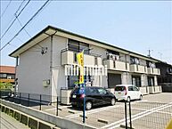 岐阜県大垣市福田町：物件画像／株式会社ミニミニ岐阜　大垣北店