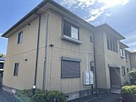 岐阜県大垣市昼飯町2136：物件画像／株式会社ミニミニ岐阜　大垣北店