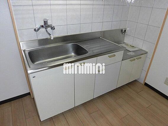 クリスタルハイム_内装_4