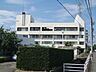 周辺：病院「金森病院まで600m」