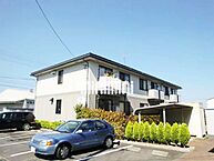 岐阜県揖斐郡揖斐川町清水：物件画像／株式会社ミニミニ岐阜　大垣北店