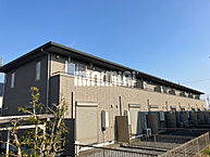岐阜県不破郡垂井町東神田1丁目95：物件画像／株式会社ミニミニ岐阜　大垣北店