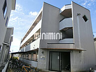 岐阜県大垣市領家町3丁目：物件画像／株式会社ミニミニ岐阜　大垣北店