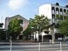 周辺：大学「大垣女子短大まで310m」