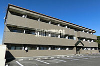 岐阜県安八郡神戸町大字田193：物件画像／株式会社ミニミニ岐阜　大垣北店