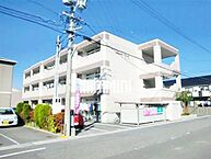 岐阜県大垣市和合本町1丁目：物件画像／株式会社ミニミニ岐阜　大垣北店