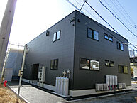 岐阜県大垣市福田町830-1：物件画像／株式会社ミニミニ岐阜　大垣北店