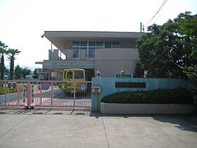 岡田826  ｜ 岐阜県大垣市赤坂町（賃貸アパート1LDK・1階・44.20㎡） その24