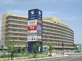 コーポゴトウ　北棟  ｜ 岐阜県大垣市林町８丁目（賃貸アパート1LDK・1階・39.80㎡） その6
