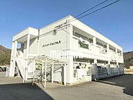 岐阜県揖斐郡揖斐川町三輪：物件画像／株式会社ミニミニ岐阜　大垣北店