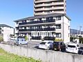 ＳＵＮ  ＷＡＫＡＹＡＭＡ