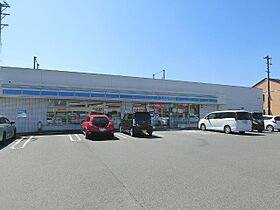 ボヌールメゾン 101 ｜ 岐阜県不破郡垂井町綾戸290-1（賃貸アパート1LDK・1階・50.14㎡） その27