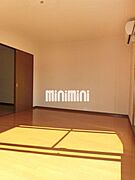 ぬくもり溢れる空間。