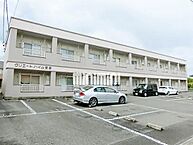 岐阜県大垣市中野町4丁目：物件画像／株式会社ミニミニ岐阜　大垣北店