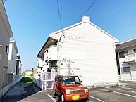 岐阜県大垣市和合新町2丁目：物件画像／株式会社ミニミニ岐阜　大垣北店