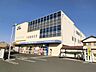 周辺：ドラッグストア 「ドラッグユタカまで640m」