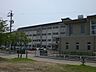 周辺：幼稚園、保育園「中川幼稚園まで890m」