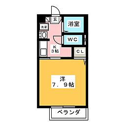 🉐敷金礼金0円！🉐コモハウスARUGO
