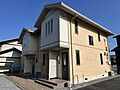 サンハイツ矢橋II