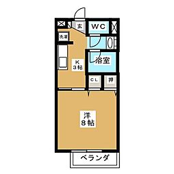 🉐敷金礼金0円！🉐グレイスＴＵＣＨＩＹＡ　Ａ
