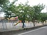 周辺：幼稚園、保育園「垂井町立表佐幼稚園まで1449m」