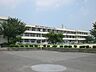 周辺：小学校「垂井町立東小学校まで762m」