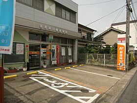 ソフィアマンション  ｜ 岐阜県各務原市鵜沼川崎町３丁目（賃貸マンション1K・5階・17.00㎡） その24