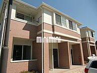 岐阜県各務原市川島河田町：物件画像／株式会社ミニミニ岐阜　各務原店