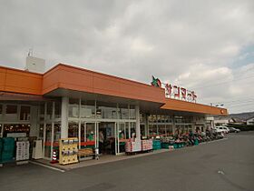 ルーミー21  ｜ 岐阜県各務原市蘇原沢上町４丁目（賃貸マンション2LDK・3階・66.50㎡） その18