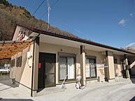 岐阜県各務原市鵜沼宝積寺町2丁目：物件画像／株式会社ミニミニ岐阜　各務原店