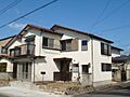 大野貸家