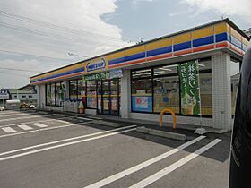 ノース・ウエスト蘇原　Ａ  ｜ 岐阜県各務原市蘇原大島町５丁目（賃貸アパート1LDK・1階・45.38㎡） その18