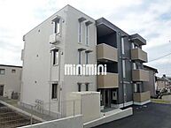 岐阜県各務原市那加浜見町1丁目：物件画像／株式会社ミニミニ岐阜　各務原店