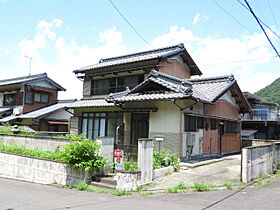 尾関南戸建て 1 ｜ 岐阜県各務原市尾崎南町１丁目110（賃貸一戸建5LDK・1階・110.69㎡） その1