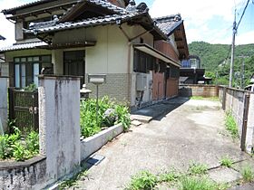 尾関南戸建て 1 ｜ 岐阜県各務原市尾崎南町１丁目110（賃貸一戸建5LDK・1階・110.69㎡） その12